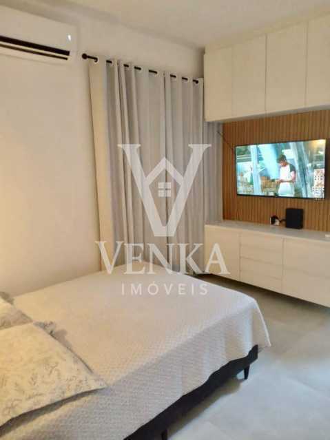 098de8b2-6fc7-4bd9-b9ac-e367c2 - 7