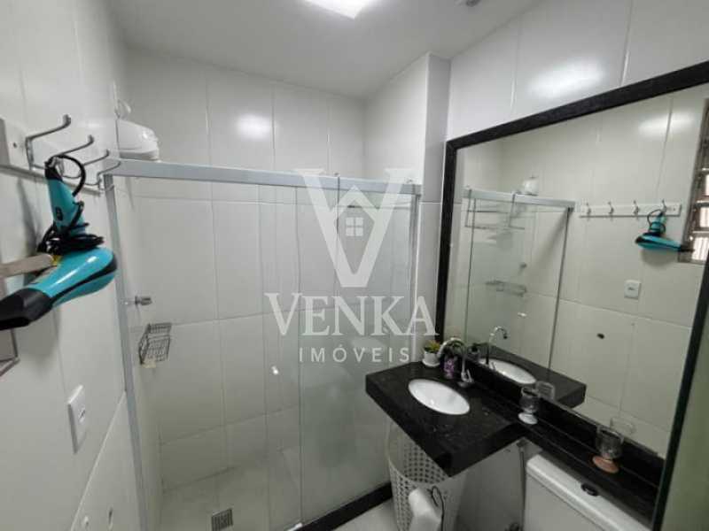 e68c565d-68f0-434b-842d-54f0dd - 11