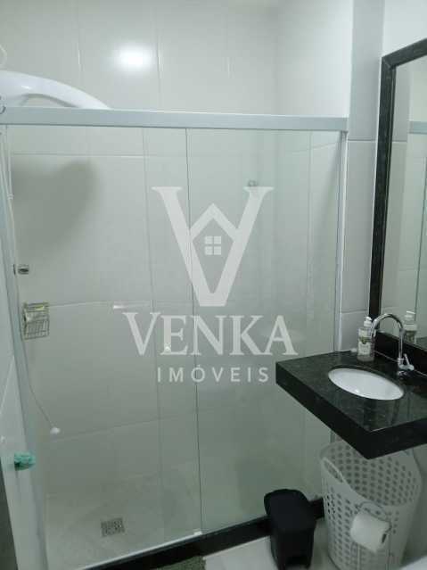 fee560e5-97af-41c8-a44b-489600 - 12