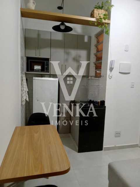 2e3cf9fc-e978-4dea-9113-55dbc5 - 18