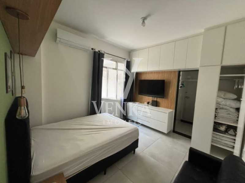 344b73ef-af85-419f-a870-5fe937 - 19