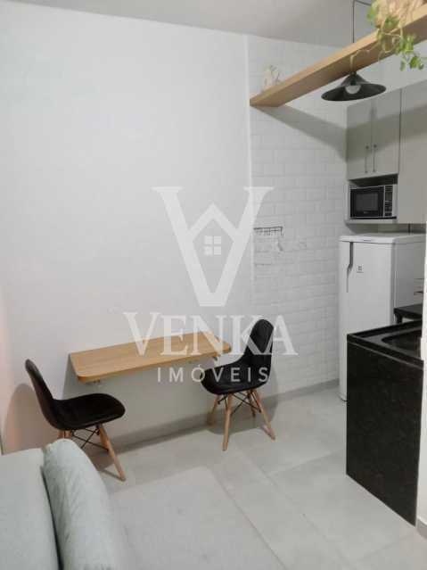 4518f119-5d02-4201-b63b-7f3f62 - 20