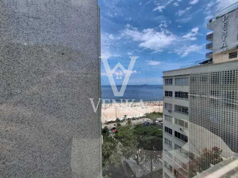 dfcbca8c-713f-4f5c-8a7e-16d589 - 3