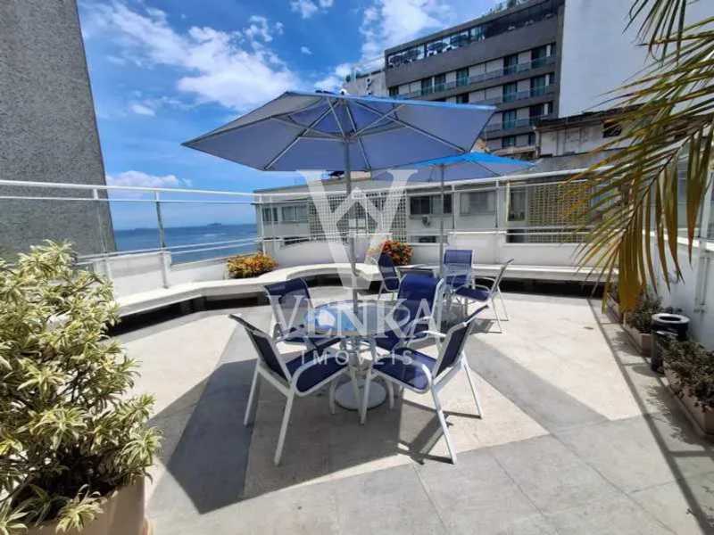 64264b08-42bd-4315-a9a9-499e02 - 2