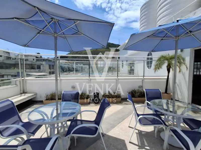 acf0e4a2-b006-40d8-a6c3-43262e - 3