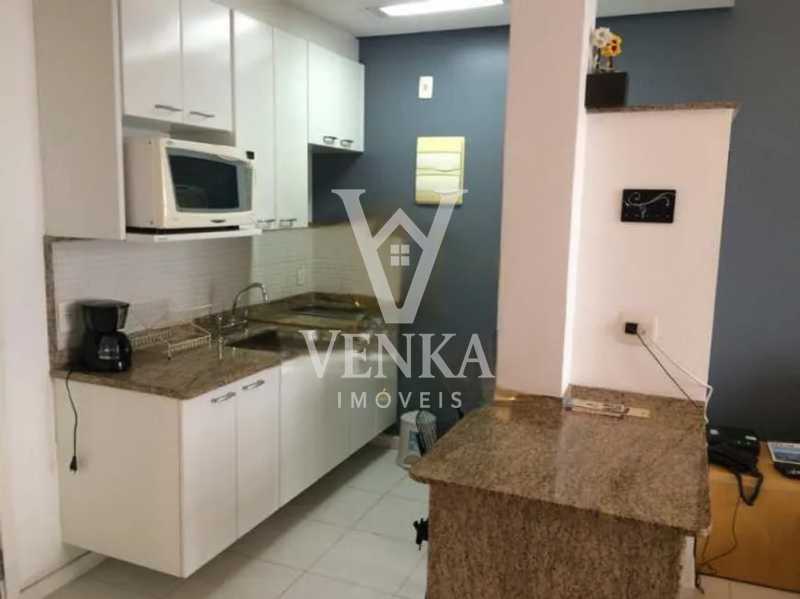 aeca81d1-2b2a-40a8-a9e1-c68120 - 12