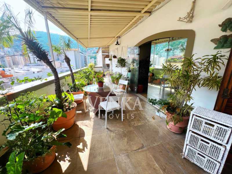 6c89e3a2-ba50-47f1-8e75-c54def - 2