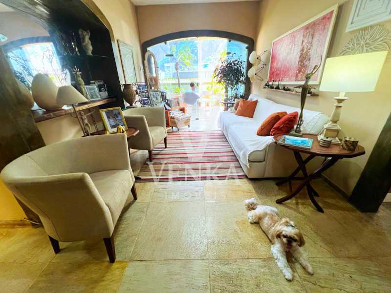 8b9cb276-ea28-464d-9be0-647f40 - 3