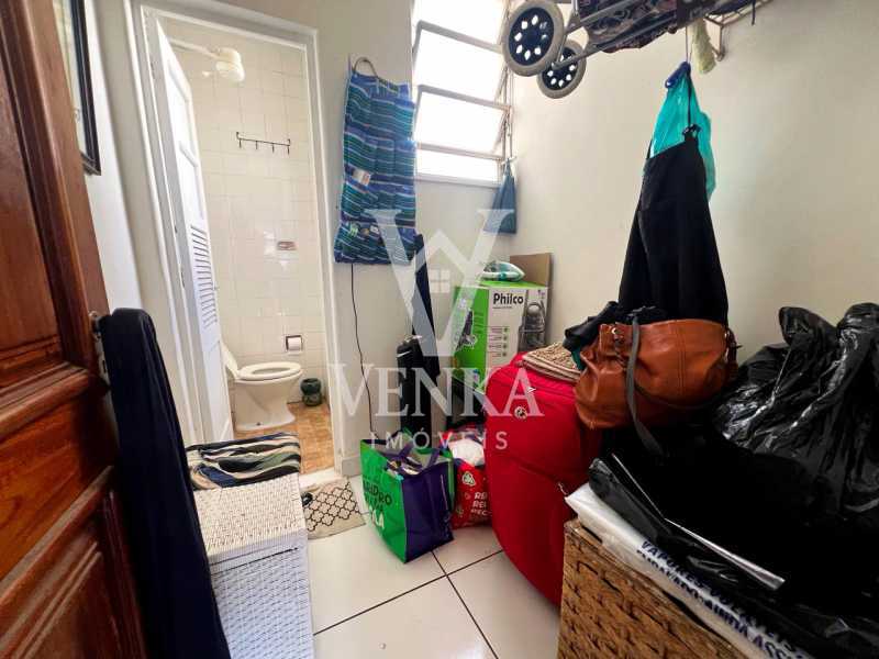 8df6a476-db2b-49b0-8bc5-634c91 - 22