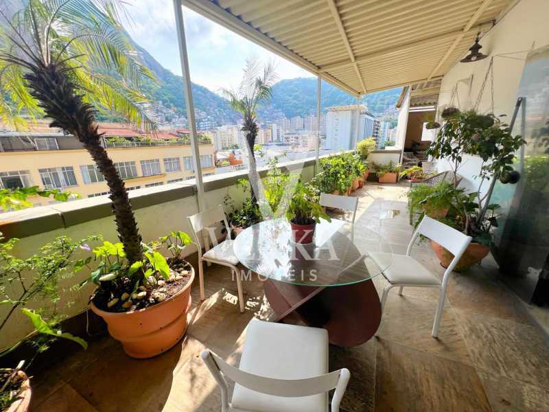 64f92873-6f07-49b4-aa35-df9afe - 28