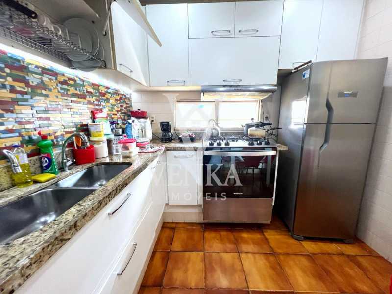 118d141e-f30a-43cf-a3e4-a8adb4 - 19