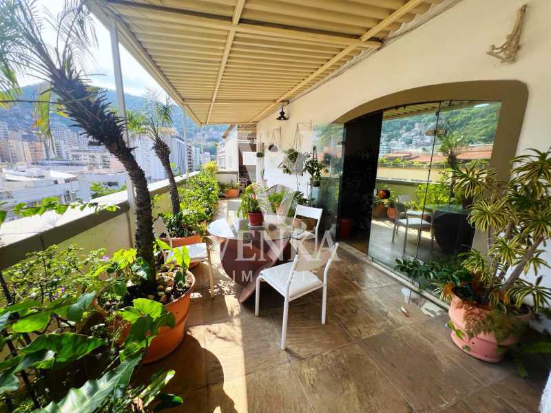 608e8ec2-028f-478a-8cc9-1b0a8c - 5