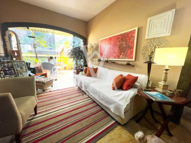 830e8a33-53b7-4cd2-99e7-3cac9d - 4