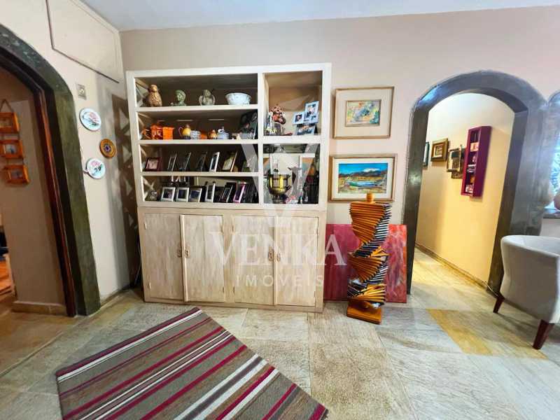 7332f5cf-6c96-43fd-9eb9-2399c1 - 6