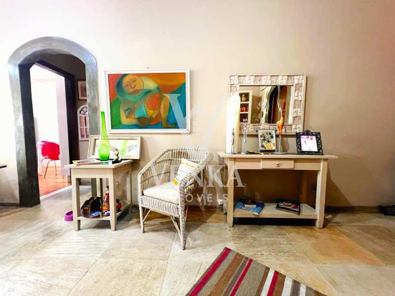 cca755e8-fb36-457b-9c2e-61c849 - 30