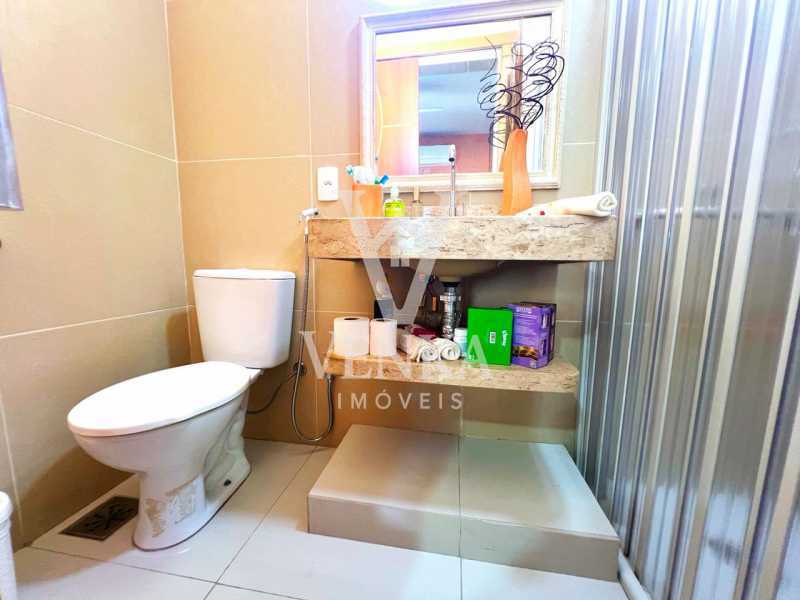 cf1ff834-ca7e-411a-99af-2599e7 - 17