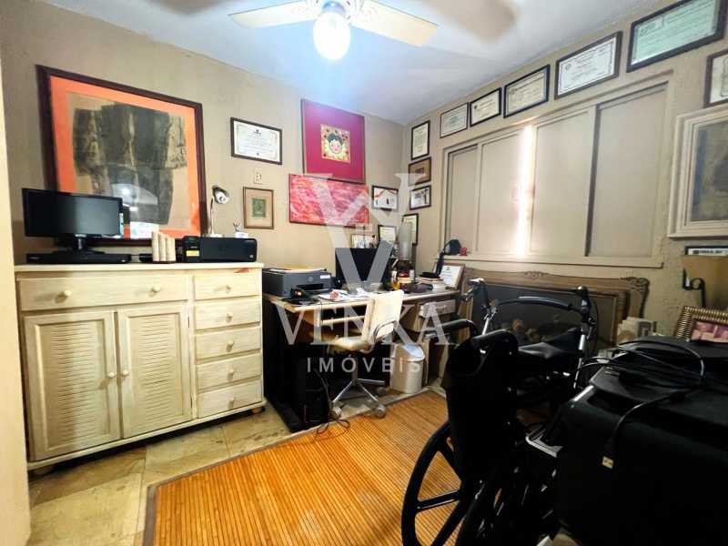 d88e6ee4-c251-44ed-9bbd-f6597d - 14