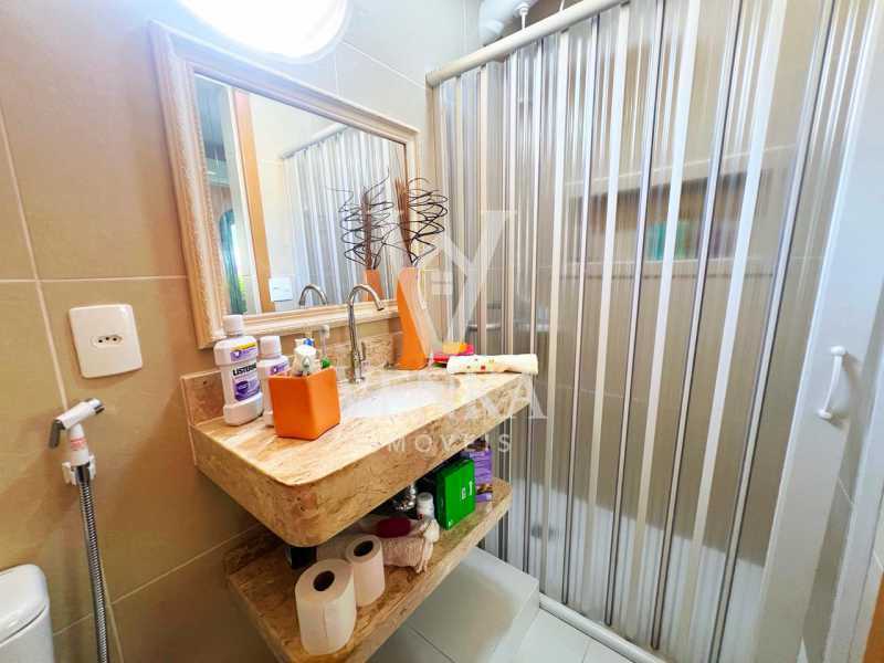 dd69bfd4-cd03-4f07-8eb2-dd553e - 16