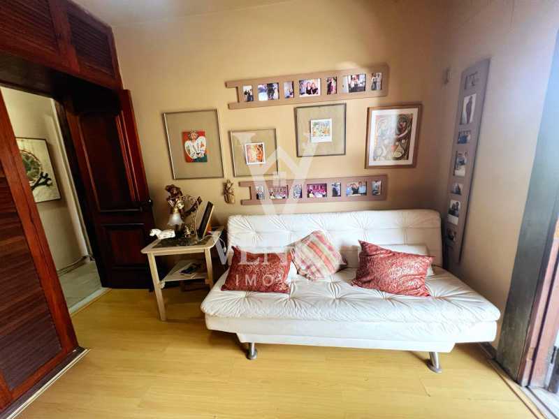 f7bb3228-3767-47ad-9bab-a4b7e7 - 10