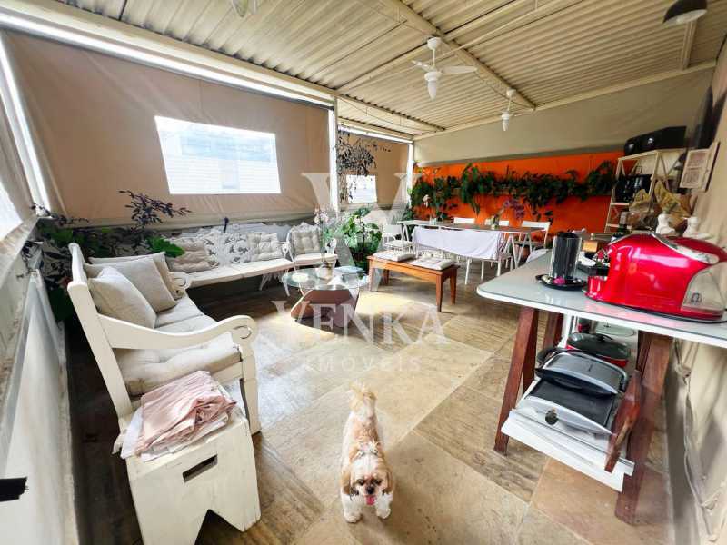 f78a0c60-245c-4293-9020-67b0ef - 25