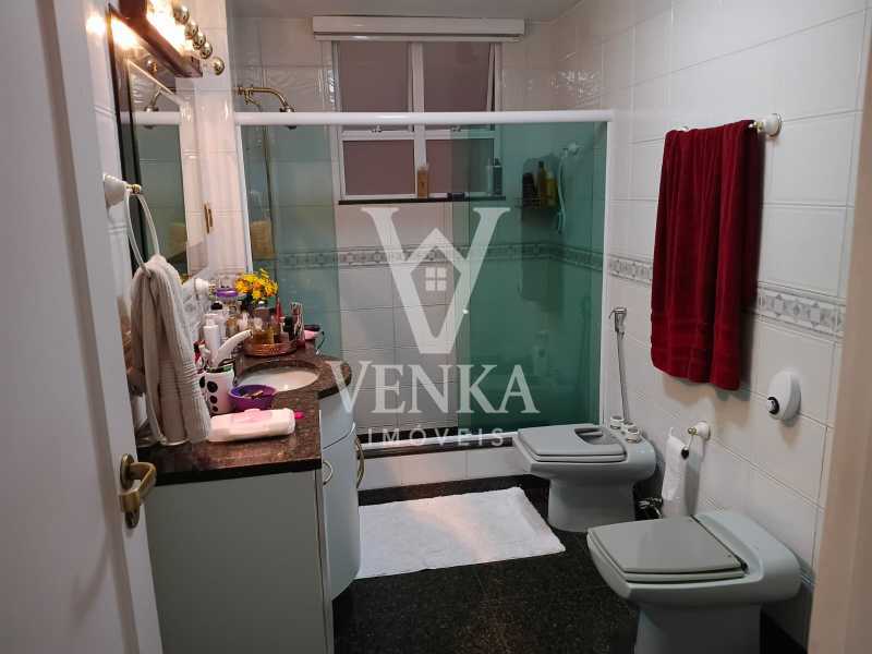 WhatsApp Image 2026-02-27 at 1 - 17