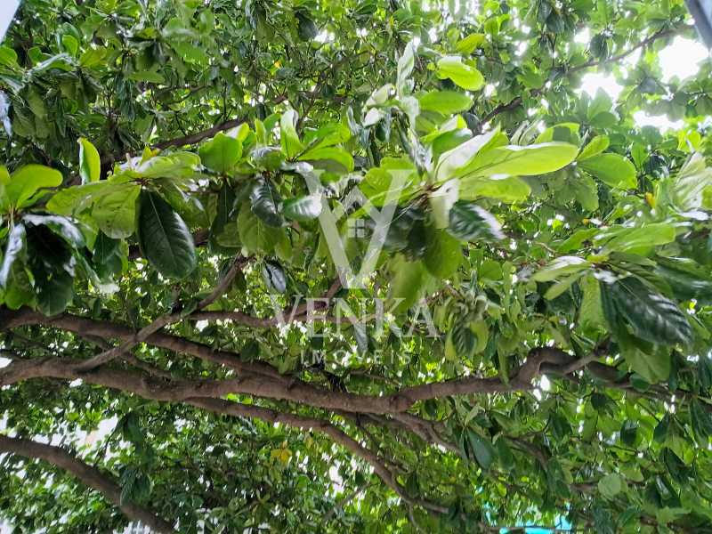 WhatsApp Image 2026-02-27 at 1 - 26