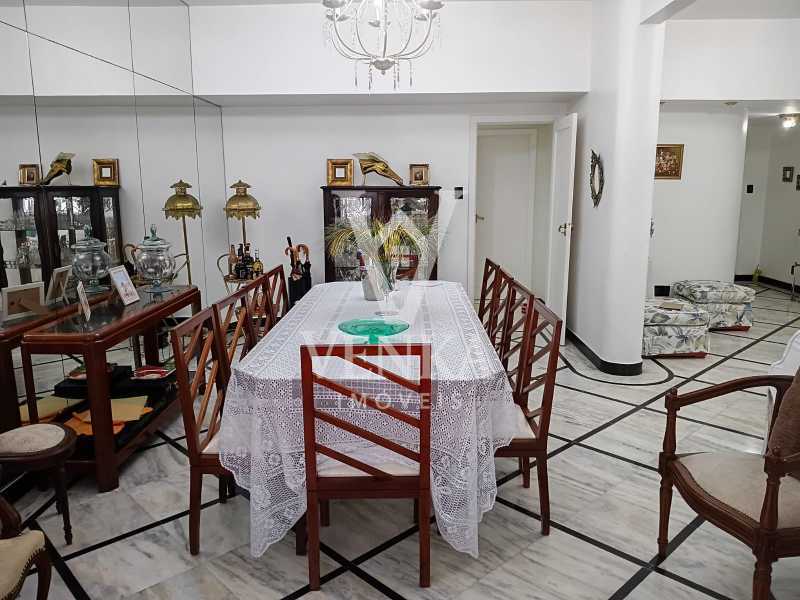 WhatsApp Image 2026-02-27 at 1 - 5