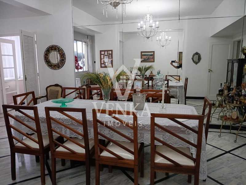 WhatsApp Image 2026-02-27 at 1 - 3