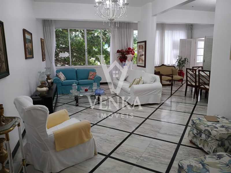 WhatsApp Image 2026-02-27 at 1 - 2