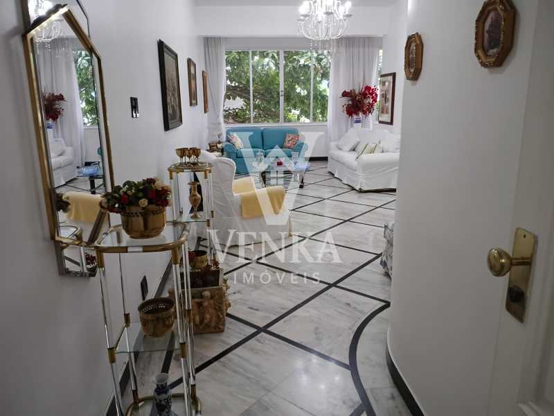 WhatsApp Image 2026-02-27 at 1 - 1