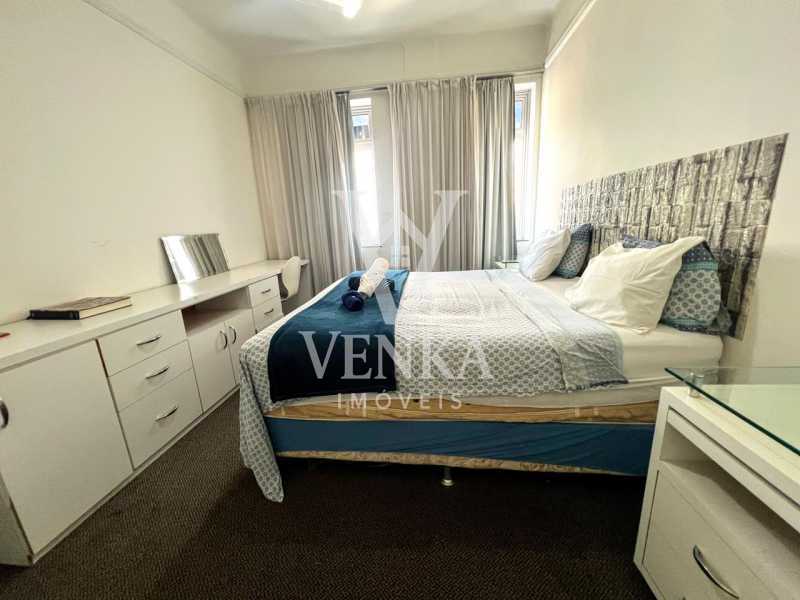 Conheça MS01 do imóvel - Apartamento à venda Avenida Mem de Sá,Rio de Janeiro,RJ Centro - R$ 440.000 - VKAP30113 - 9 MS01 - 9