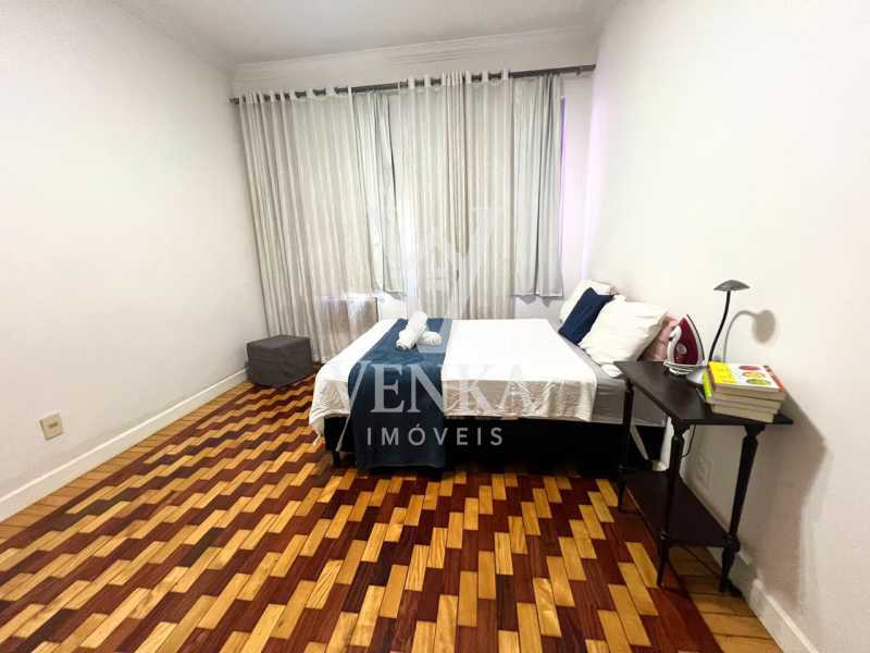 Conheça MS03 do imóvel - Apartamento à venda Avenida Mem de Sá,Rio de Janeiro,RJ Centro - R$ 440.000 - VKAP30113 - 6 MS03 - 6