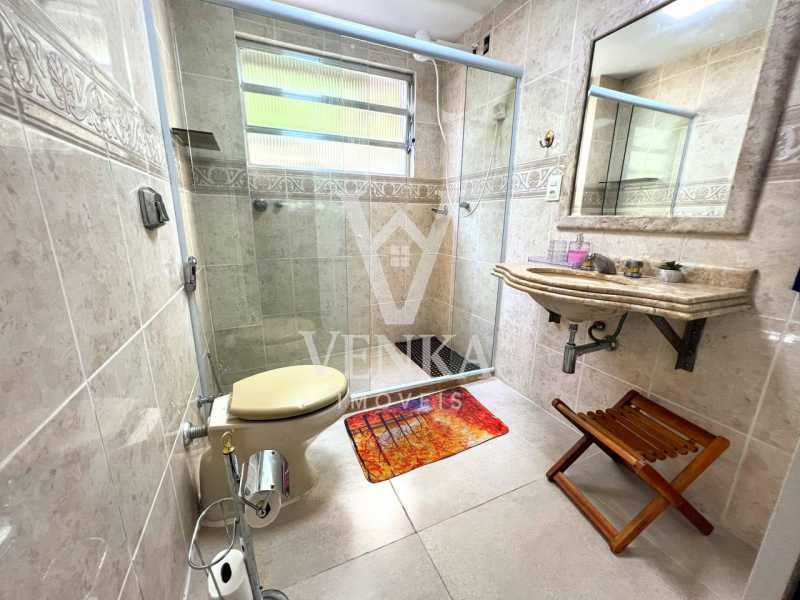 Conheça MS04 do imóvel - Apartamento à venda Avenida Mem de Sá,Rio de Janeiro,RJ Centro - R$ 440.000 - VKAP30113 - 5 MS04 - 5