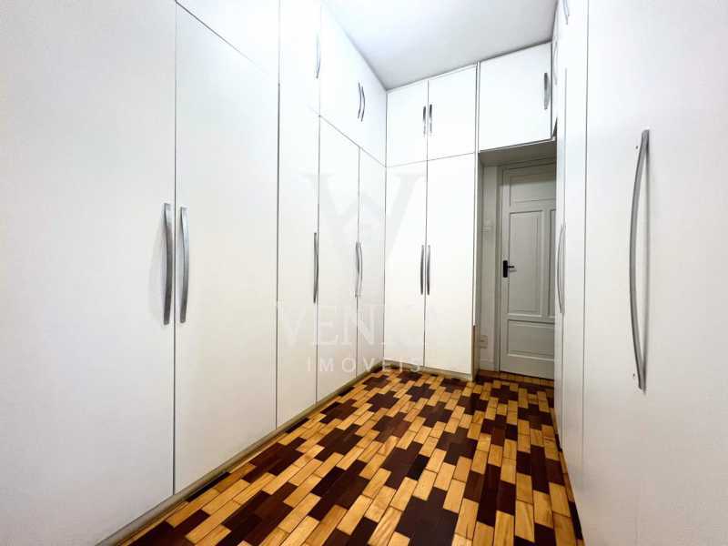 Conheça MS05 do imóvel - Apartamento à venda Avenida Mem de Sá,Rio de Janeiro,RJ Centro - R$ 440.000 - VKAP30113 - 7 MS05 - 7