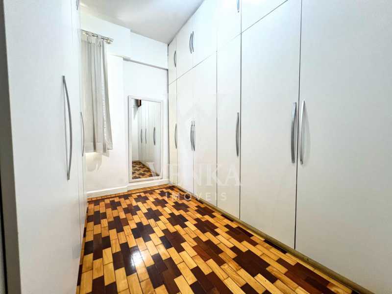 Conheça MS06 do imóvel - Apartamento à venda Avenida Mem de Sá,Rio de Janeiro,RJ Centro - R$ 440.000 - VKAP30113 - 8 MS06 - 8