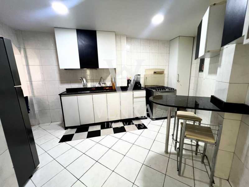 Conheça MS07 do imóvel - Apartamento à venda Avenida Mem de Sá,Rio de Janeiro,RJ Centro - R$ 440.000 - VKAP30113 - 4 MS07 - 4