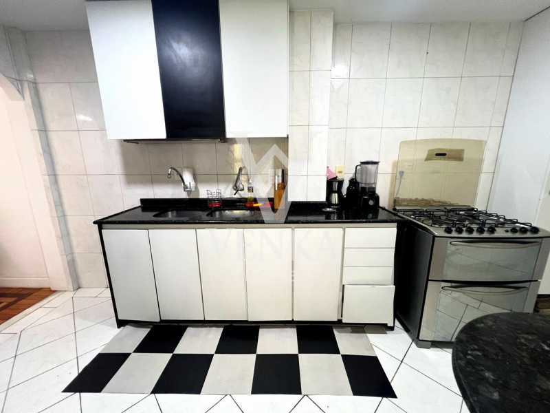 Conheça MS09 do imóvel - Apartamento à venda Avenida Mem de Sá,Rio de Janeiro,RJ Centro - R$ 440.000 - VKAP30113 - 10 MS09 - 10