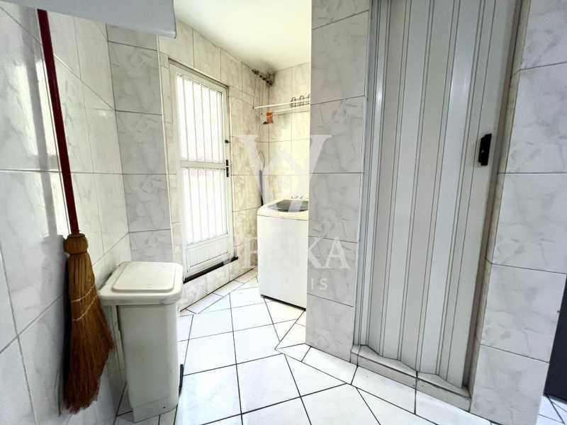 Conheça MS10 do imóvel - Apartamento à venda Avenida Mem de Sá,Rio de Janeiro,RJ Centro - R$ 440.000 - VKAP30113 - 11 MS10 - 11