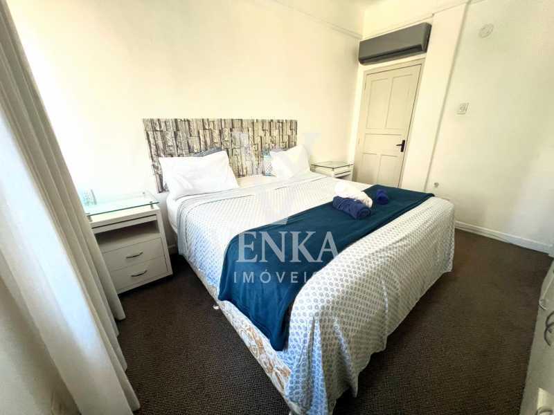 Conheça MS12 do imóvel - Apartamento à venda Avenida Mem de Sá,Rio de Janeiro,RJ Centro - R$ 440.000 - VKAP30113 - 13 MS12 - 13