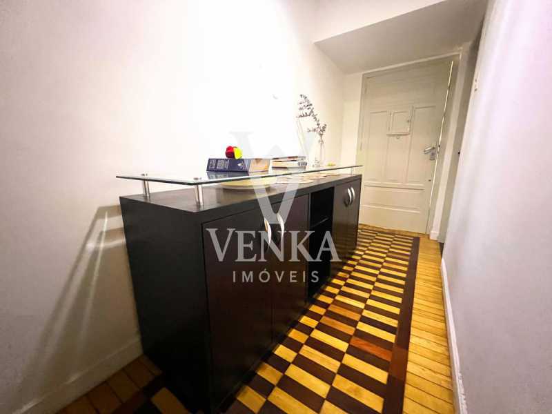 Conheça MS14 do imóvel - Apartamento à venda Avenida Mem de Sá,Rio de Janeiro,RJ Centro - R$ 440.000 - VKAP30113 - 15 MS14 - 15