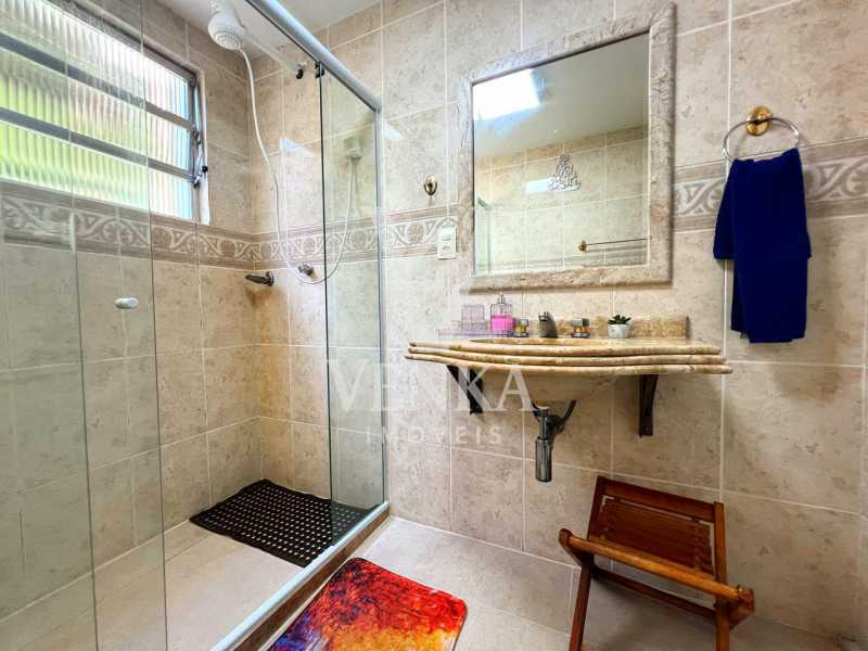 Conheça MS16 do imóvel - Apartamento à venda Avenida Mem de Sá,Rio de Janeiro,RJ Centro - R$ 440.000 - VKAP30113 - 17 MS16 - 17