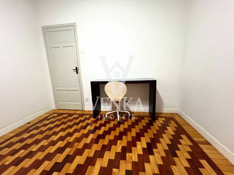 Conheça MS17 do imóvel - Apartamento à venda Avenida Mem de Sá,Rio de Janeiro,RJ Centro - R$ 440.000 - VKAP30113 - 18 MS17 - 18