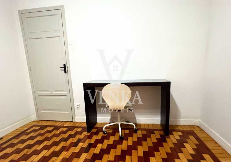 Conheça MS26 do imóvel - Apartamento à venda Avenida Mem de Sá,Rio de Janeiro,RJ Centro - R$ 440.000 - VKAP30113 - 21 MS26 - 21