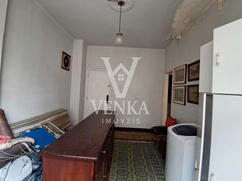 1fff0bb1-cde3-42d7-a890-060515 - 6