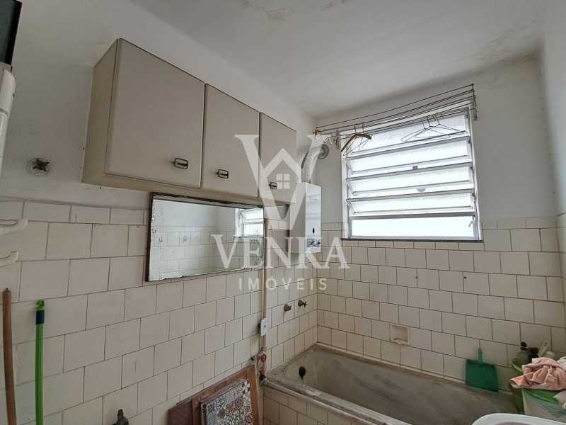 5b9d2761-c795-4d1a-8b7e-a45497 - 22