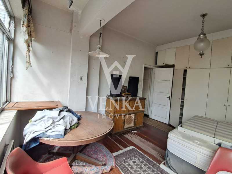 5ce60296-ab26-4fdc-a155-4ac3ea - 12