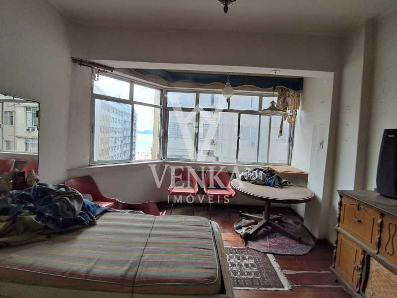 8aa59cb5-357c-4cdf-bcc8-9c27ff - 8