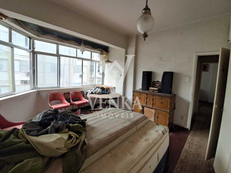 9b2d121b-5544-4e6a-9f7e-c3d6ec - 10