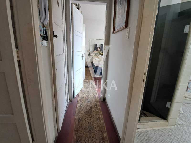 38edbee9-95c0-4117-a629-238214 - 20