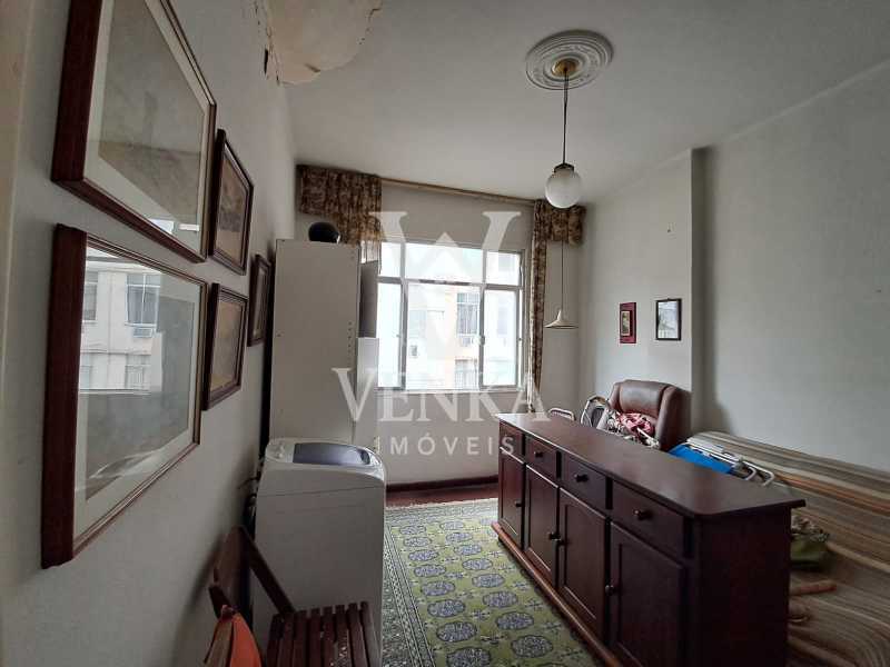 048e24d6-8e80-4d3d-9f55-fd62c9 - 7